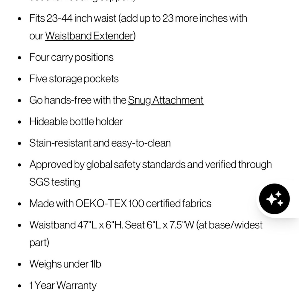 Gray Carrier - image 2